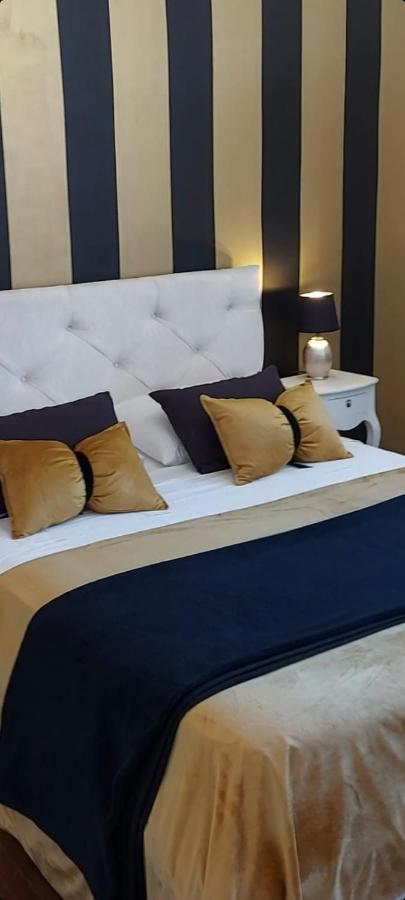 Split Luxury Oasis Appartement Buitenkant foto