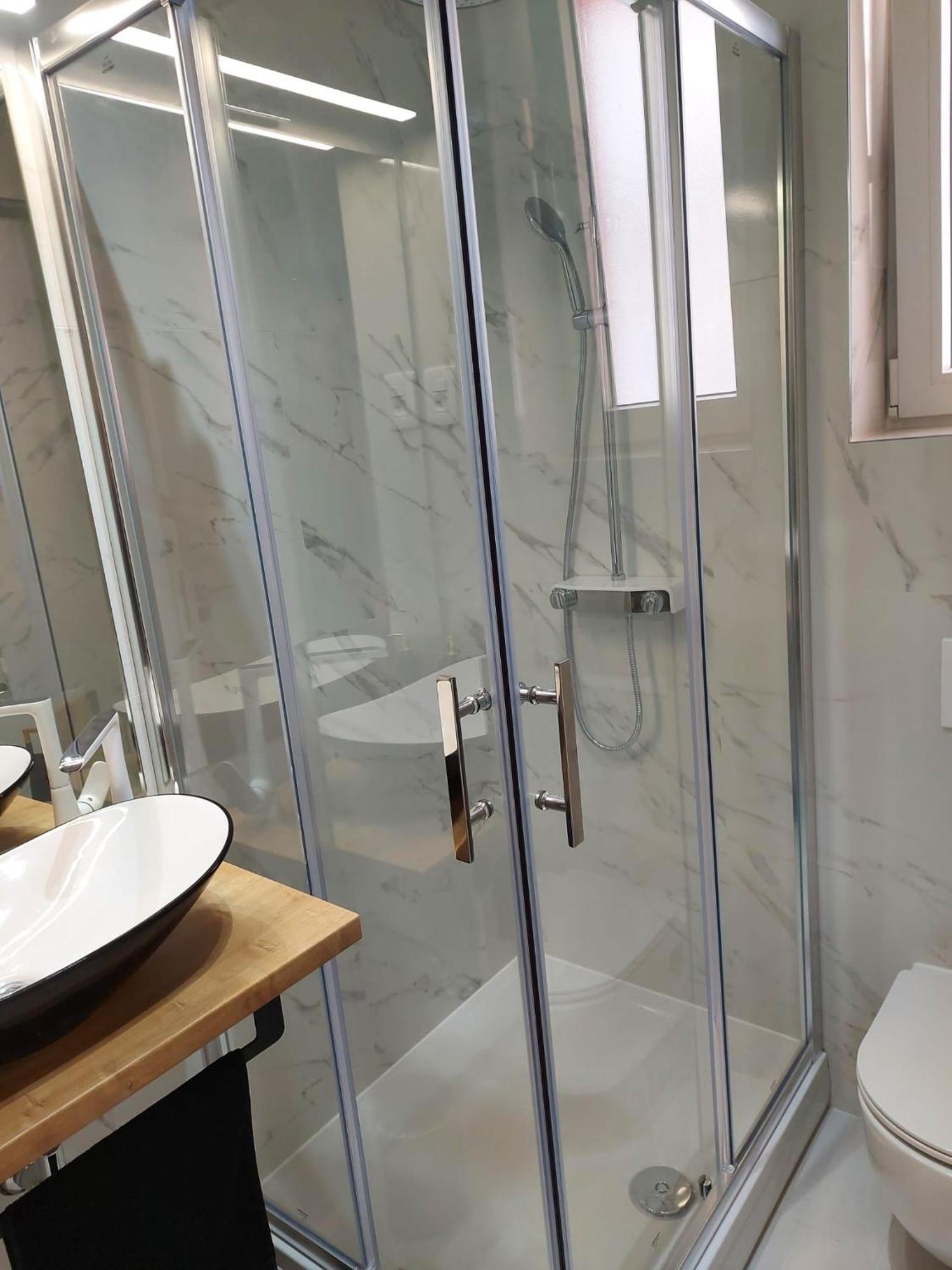 Split Luxury Oasis Appartement Buitenkant foto